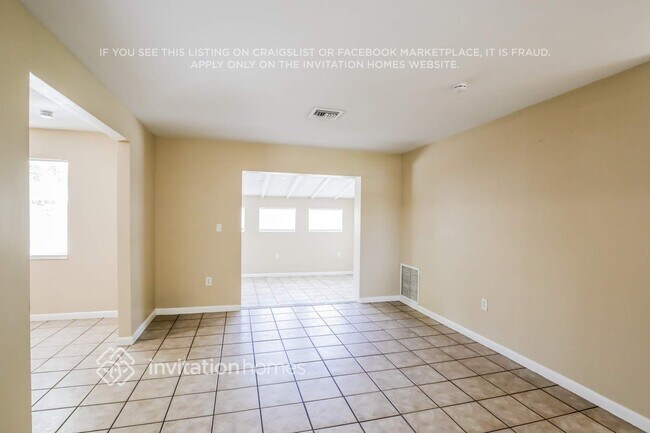 Foto del edificio - 6143 Westover Rd