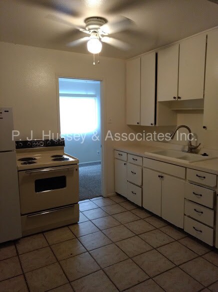 Foto del edificio - 7122 N 48th Ave #2