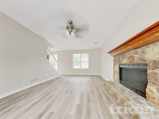 Foto del edificio - 4779 Beaver Rd SW