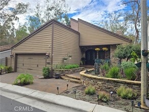 Building Photo - 24832 Forest Knoll Ln