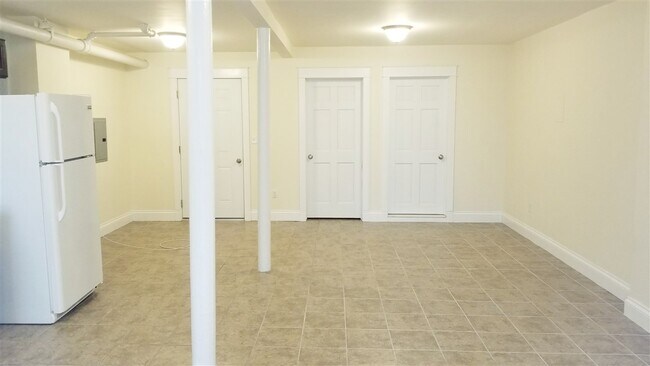 Foto del edificio - 1042 Park Ave