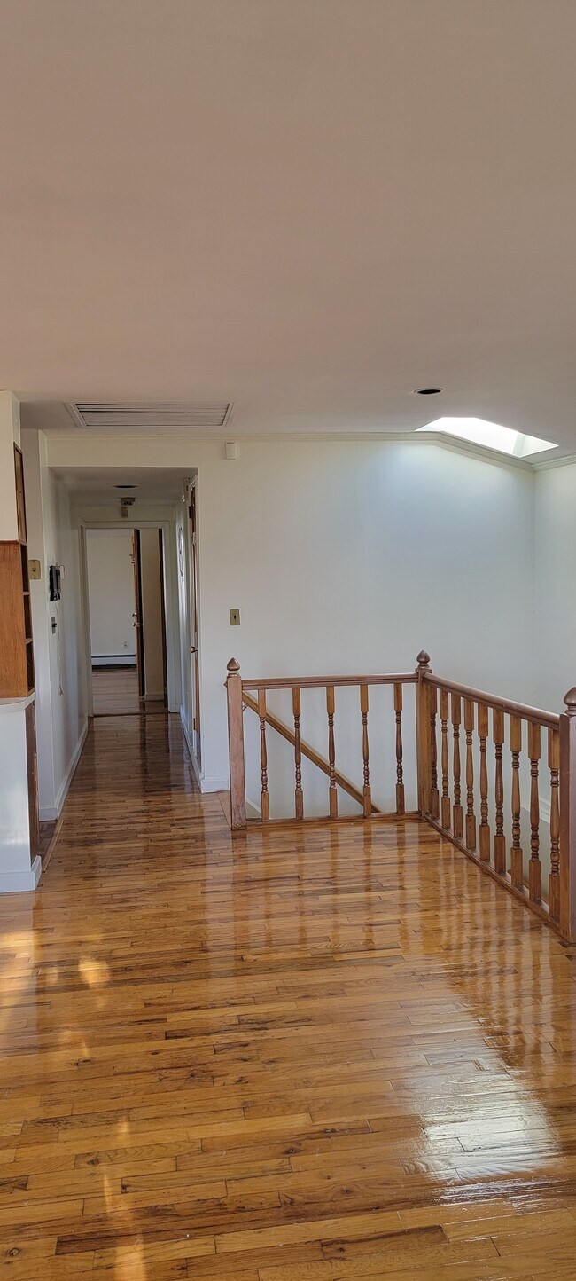 Building Photo - 7667 174th St