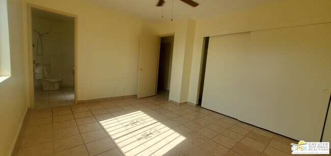 Building Photo - 13755 Sarita Dr