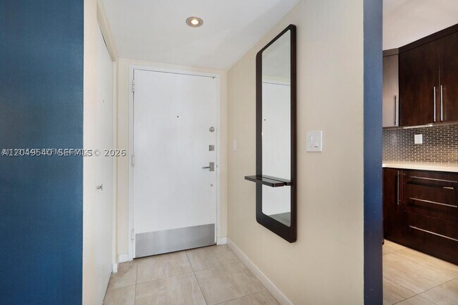 Foto del edificio - 145 SE 25th Rd