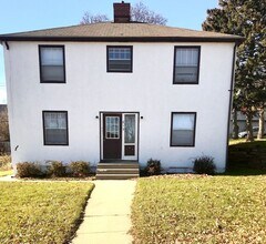 Building Photo - 615 N Minnesota Ave