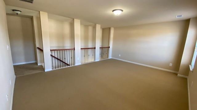 Foto del edificio - 3110 Hampton Bay Cove NE