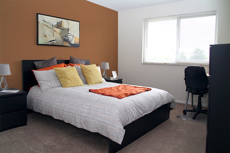 Florence Crossing Apartments in Florence, KY