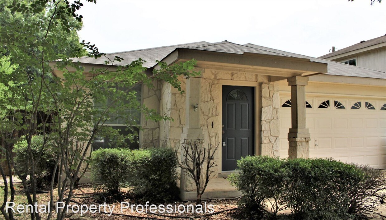 Foto principal - 3 br, 2 bath House - 9151 Hampton Hills