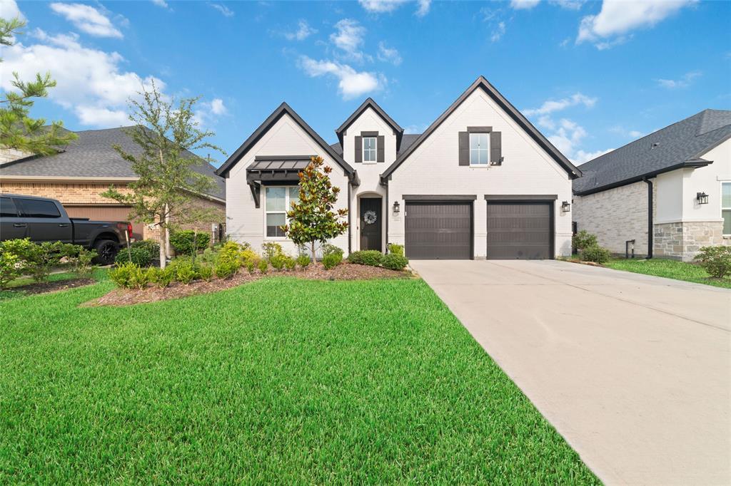 Foto principal - 28266 Emerald Bnd