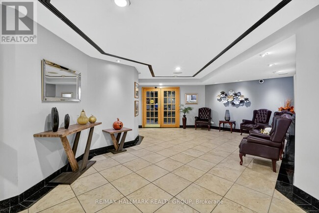Building Photo - 80 Sandcastle Dr