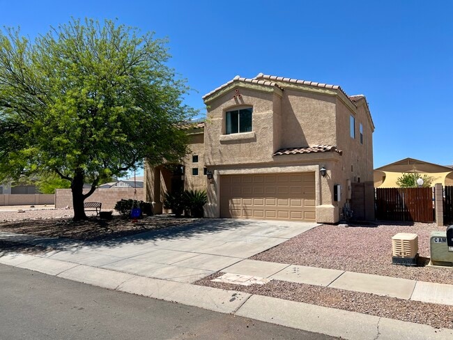 Building Photo - 6388 W Copper Leaf Dr