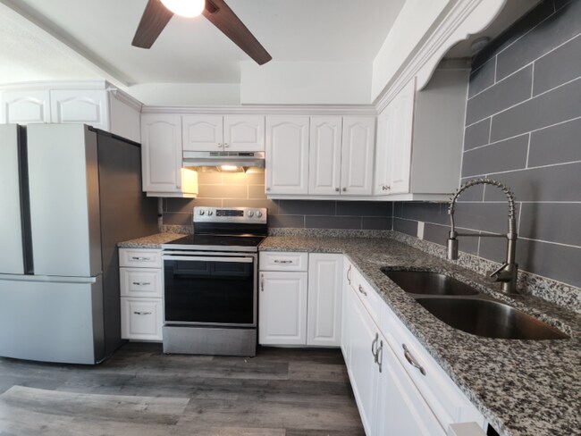Foto del edificio - 3107 37th Ave W