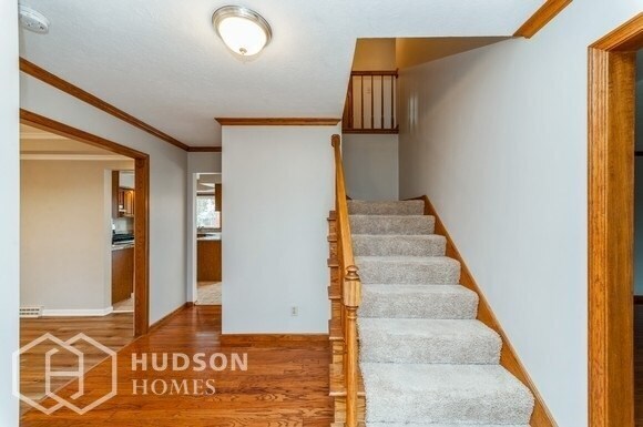 Building Photo - 6567 Oakbridge Ave NW