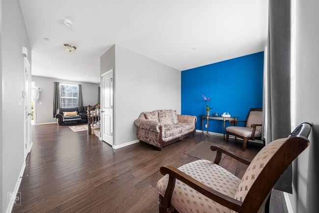 Foto del edificio - COMING SOON - WINSTON HOME LOCATED IN VIST...