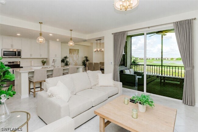Foto del edificio - 5835 Double Eagle Cir