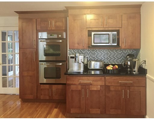 Foto del edificio - 45 Wareland Rd