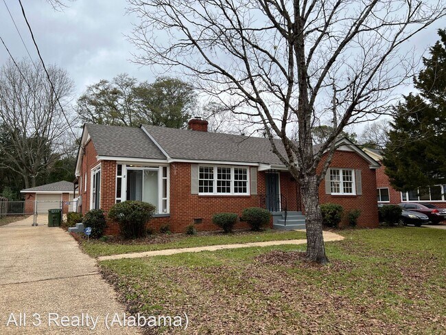 Foto del edificio - 3 br, 1 bath House - 23 Brantwood Drive