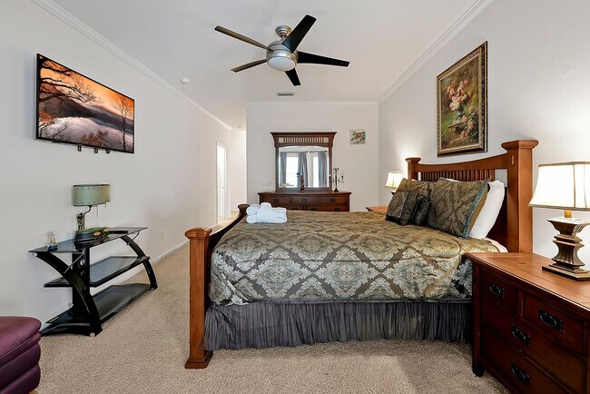 Foto del edificio - 11326 Cypress Trail Dr