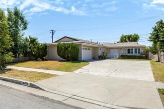 Building Photo - 18814 Elizondo St
