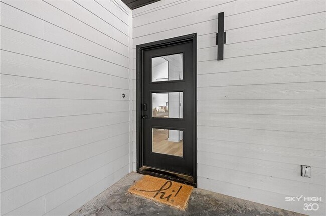 Foto del edificio - 5 Blandford Ln