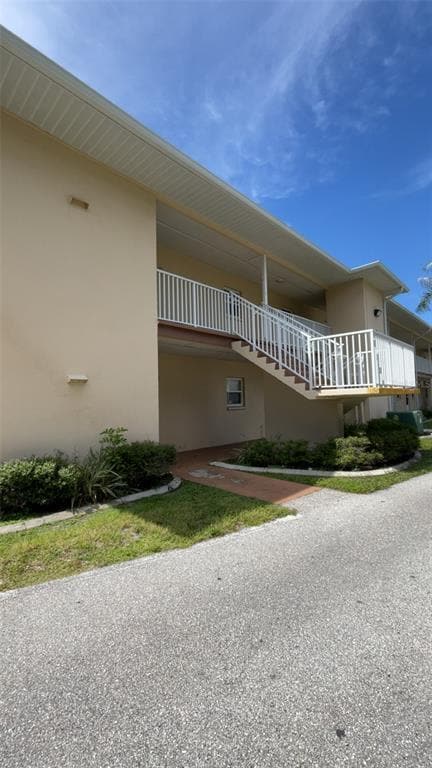 Building Photo - 3106 Harbor Blvd