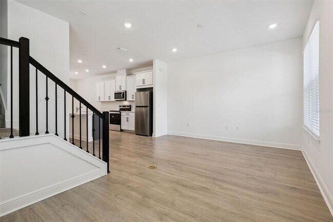 Building Photo - 13253 Peaceful Melody Dr