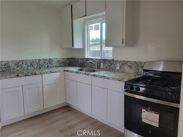 Foto del edificio - 2469 253rd St