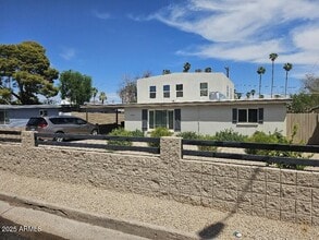 Building Photo - 2321 N 30th St