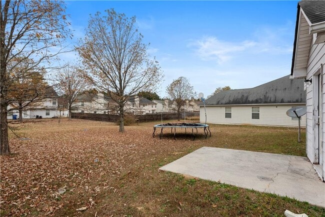 Building Photo - 1411 Kala Dr