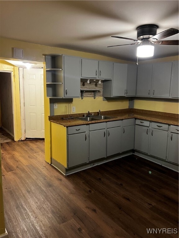 Building Photo - 1981 Niagara St