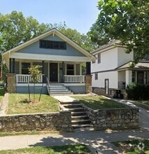 Building Photo - 4331 Holly St