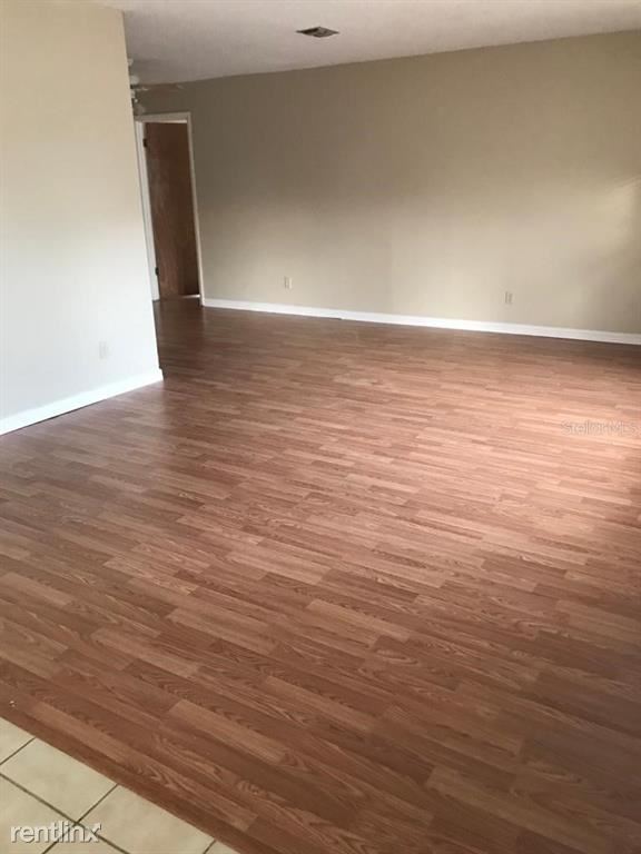 Foto del edificio - 3 br, 2 bath House - 675 Thomas Jefferson Way