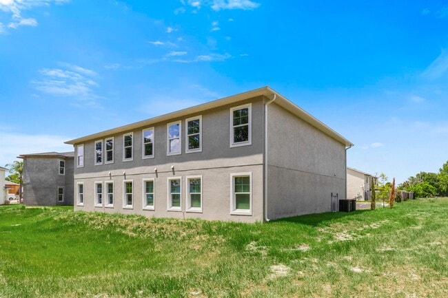 Photo - 255 Taylor Ln Townhome