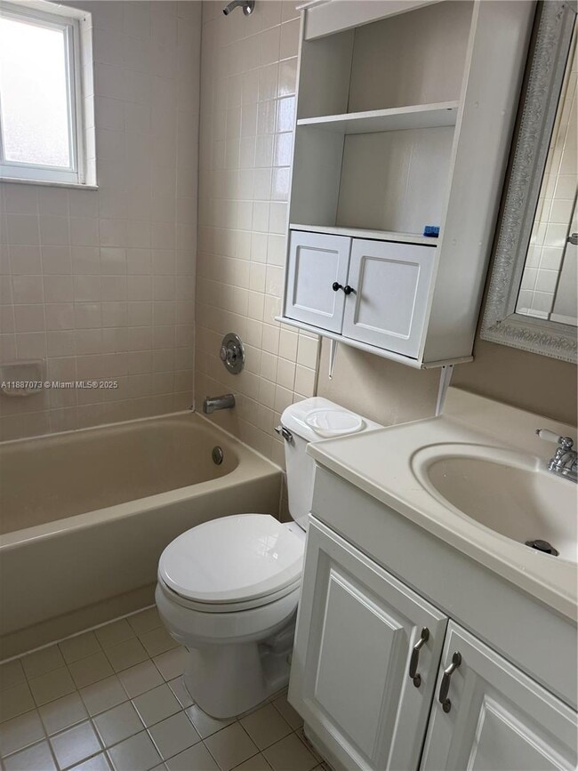 Foto del edificio - 7794 W 29th Ln