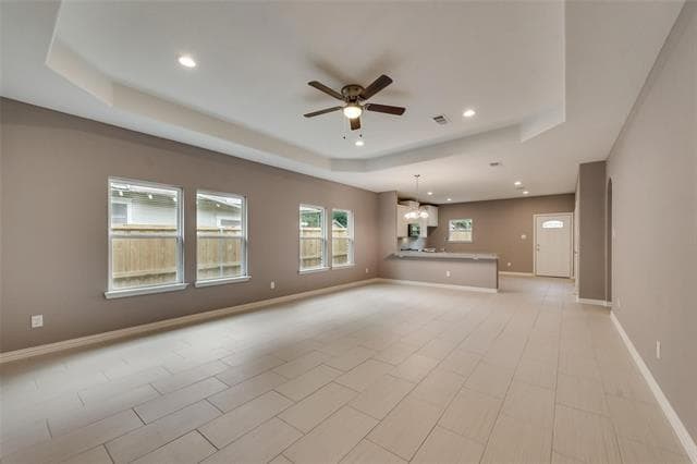 Foto del edificio - 2507 S Ewing Ave