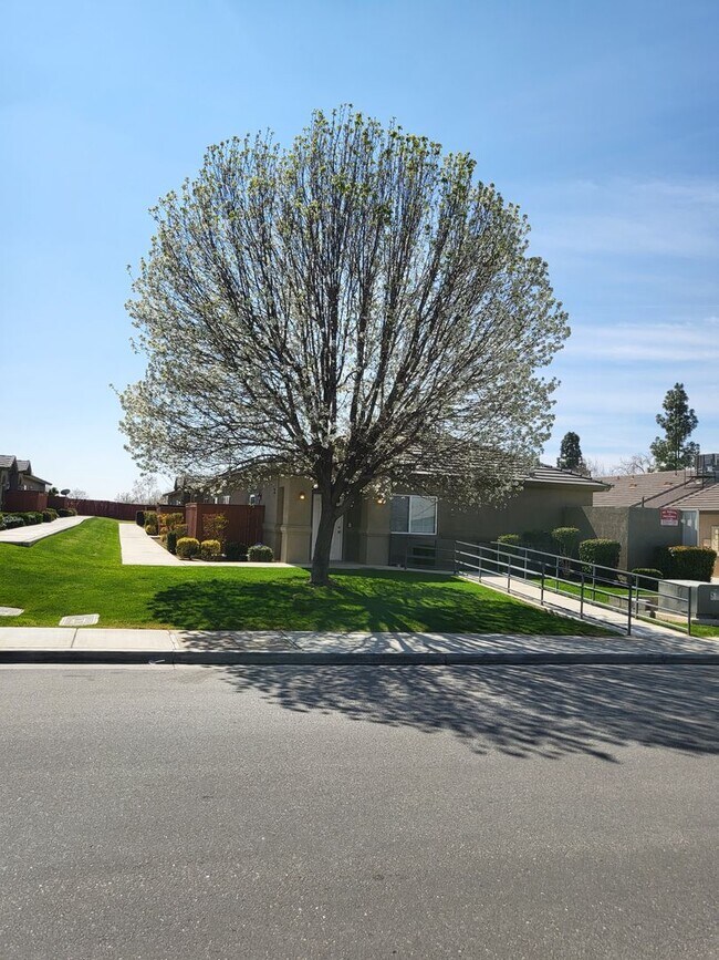 Building Photo - 717 Meadow Grove Ct