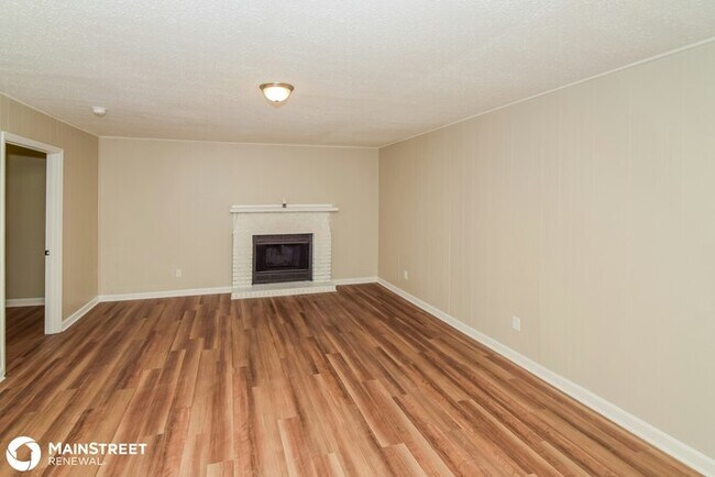 Foto del edificio - 2058 Palmer Ave