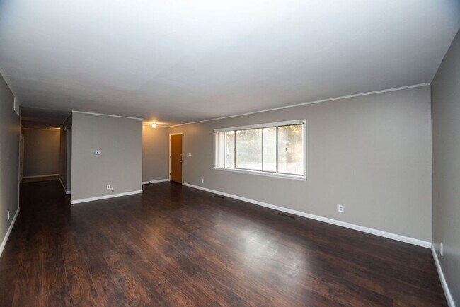 Foto del edificio - 1712 S Whitcomb St