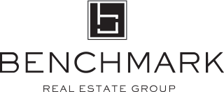 Property Logo