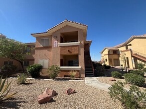 Building Photo - 1050 E Cactus Ave
