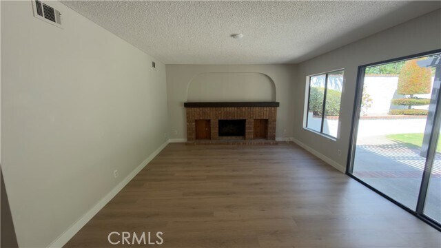 Foto del edificio - 24901 Zumaya Ct