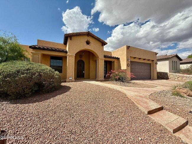 Foto del edificio - 7331 Brays Landing Drive