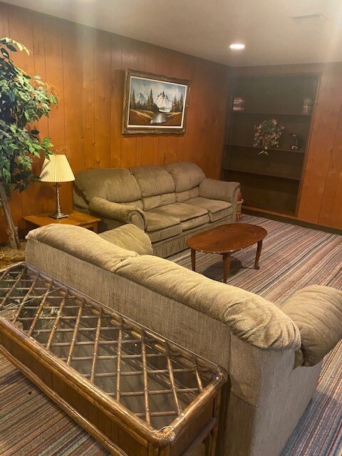 Foto del edificio - 643 7th St