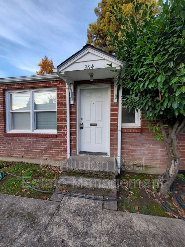 Building Photo - 384 17th St SE