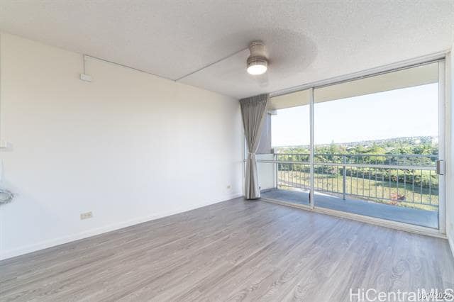 Building Photo - 98-450-450 Koauka Loop