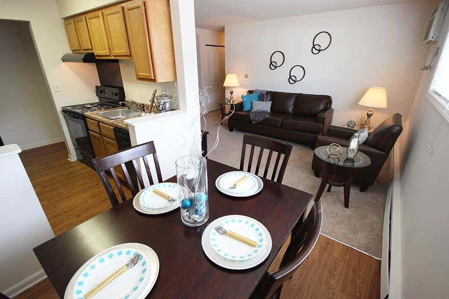 gramercy park apartments rentals - champaign, il | apartments gramercy park apartments rentals - champaign, il | apartments