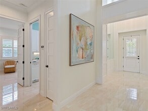 Building Photo - 5085 Tortola Ct