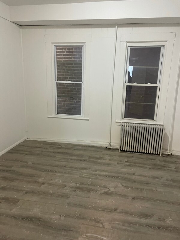 Foto del edificio - 0 Victory Blvd