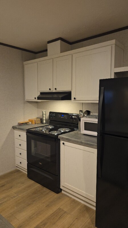 Foto del edificio - 5928 Pit Rd