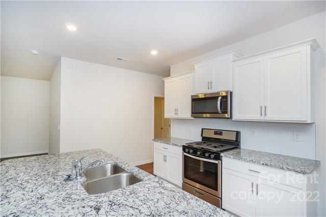Foto del edificio - 538 Clover Meadows Drive